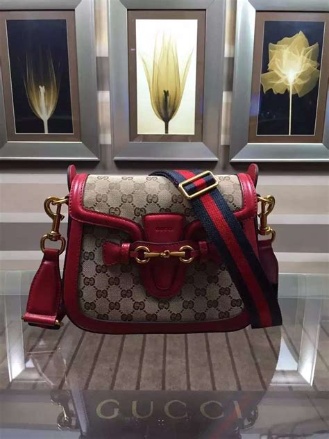 gucci purses canada|buy gucci online canada.